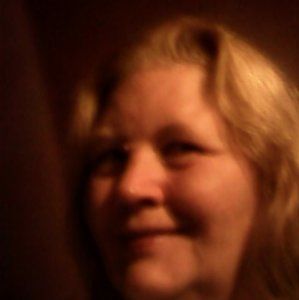 Meet your Posher, Sherry verner